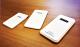 Powerbank Tesla 8000mAh 2