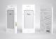Powerbank Tesla 8000mAh 3