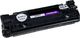 Toner DD-Print Black Zamiennik 36A 1