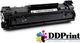 Toner DD-Print Black Zamiennik 36A 4