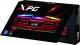 Pamięć ADATA XPG Dazzle, DDR4, 16 GB, 3000MHz, CL16 (AX4U3000316G16-SRD) 3