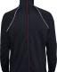 Under Armour Bluza męska GORE-TEX WINDSTOPPER BALACLAVA czarna r. M (1317483-001) 1
