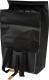Basil Sakwa miejska pojedyncza URBAN DRY SHOPPER 20L czarna 3