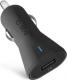 Ładowarka SBS Mobile 1x USB-A 1 A  (TECRUSB1ASTD) 1