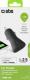 Ładowarka SBS Mobile 1x USB-A 1 A  (TECRUSB1ASTD) 2