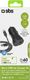 Ładowarka SBS Mobile 1x USB-A 2.1 A  (TECRKITMIC21AFAST) 1