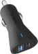 Ładowarka SBS Mobile 2x USB-A 2.1 A  (TEKITCRC2U21AUL) 1