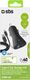 Ładowarka SBS Mobile 2x USB-A 2.1 A  (TEKITCRC2U21AUL) 1
