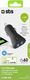 Ładowarka SBS Mobile 2x USB-A 2.4 A  (TECR2USB24AFAST) 1