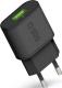 Ładowarka SBS Mobile 1x USB-A 2.1 A (TETR1USBQCH3) 1