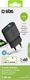 Ładowarka SBS Mobile 2x USB-A 3.1 A (TETR2USB31AFAST) 2