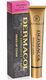 Dermacol Podkład do twarzy Make-Up Cover 225 30g 1