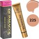 Dermacol Podkład do twarzy Make-Up Cover 225 30g 1