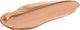 Dermacol Podkład do twarzy Make-Up Cover 225 30g 2