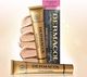 Dermacol Podkład do twarzy Make-Up Cover 225 30g 3