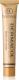 Dermacol Podkład do twarzy Make-Up Cover 226 30g 1