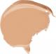 Dermacol Podkład do twarzy Make-Up Cover 226 30g 2