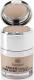 Dermacol Podkład do twarzy Caviar Long Stay Make-Up & Corrector 04 Tan 30ml 2