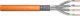 Digitus CAT7 S-FTP Roh-Inst.kabel,1000m 1