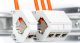 Digitus CAT7 S-FTP Roh-Inst.kabel,1000m 2
