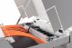 Digitus CAT7 S-FTP Roh-Inst.kabel,1000m 3