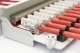 Digitus CAT7 S-FTP Roh-Inst.kabel,1000m 4
