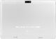 Tablet Blow 10.1" 16 GB 3G Srebrny  (79-036#) 1