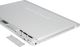 Tablet Blow 10.1" 16 GB 3G Srebrny  (79-036#) 2