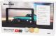 Tablet Blow BlackTab 7.4 7" 8 GB 3G Czarny  (79-035#) 1