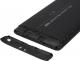 Tablet Blow BlackTab 7.4 7" 8 GB 3G Czarny  (79-035#) 2