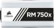 Zasilacz Corsair RMX 750W (CP-9020187-EU) 5