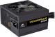 Zasilacz Corsair 650M 650W 80PLUS VENGEANCE (CP-9020175-EU) 1
