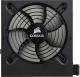 Zasilacz Corsair 650M 650W 80PLUS VENGEANCE (CP-9020175-EU) 2