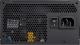 Zasilacz Corsair 650M 650W 80PLUS VENGEANCE (CP-9020175-EU) 4