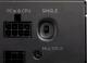 Zasilacz Corsair 650M 650W 80PLUS VENGEANCE (CP-9020175-EU) 5