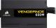 Zasilacz Corsair 650M 650W 80PLUS VENGEANCE (CP-9020175-EU) 6
