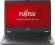 Laptop Fujitsu Lifebook U728 (LKN:U7280M0002PL) 1
