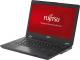 Laptop Fujitsu Lifebook U728 (LKN:U7280M0002PL) 1