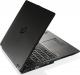 Laptop Fujitsu Lifebook U728 (LKN:U7280M0002PL) 2