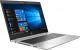 Laptop HP ProBook 450 G6 (5PP67EA) 1