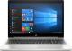 Laptop HP ProBook 450 G6 (5PP67EA) 1
