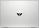 Laptop HP ProBook 450 G6 (5PP67EA) 3