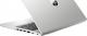 Laptop HP ProBook 450 G6 (5PP67EA) 6