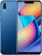 Smartfon Honor Honor Play 64 GB Dual SIM Niebieski  (Honor Play Blue) 1