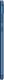 Smartfon Honor Honor Play 64 GB Dual SIM Niebieski  (Honor Play Blue) 3