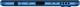 Smartfon Honor Honor Play 64 GB Dual SIM Niebieski  (Honor Play Blue) 4