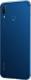 Smartfon Honor Honor Play 64 GB Dual SIM Niebieski  (Honor Play Blue) 7