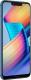 Smartfon Honor Honor Play 64 GB Dual SIM Niebieski  (Honor Play Blue) 8