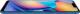 Smartfon Honor Honor Play 64 GB Dual SIM Niebieski  (Honor Play Blue) 10