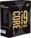 Procesor Intel Core i9-9980XE, 3GHz, 24.75 MB, BOX (BX80673I99980X) 1